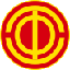 中華全國總工會(huì)
