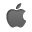 Apple PayApple Pay