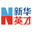 中華英才網(wǎng)
