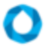 造價(jià)庫