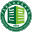 廣東建設職業(yè)技術(shù)學院