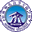 桂林師范高等?？茖W校