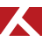 黃岡中學(xué)網(wǎng)校