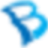 北風網(wǎng)