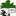 晉江文學(xué)城交流區(qū)