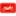 金車(chē)
