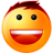 樂信短信平臺