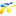 寧夏網(wǎng)絡(luò)廣播電視臺