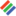 一像素測試游戲