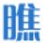 互聯(lián)網(wǎng)創(chuàng)業(yè)者導航