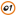 01號店手機(jī)網(wǎng)(關(guān)站)