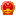 武漢東湖新技術開發(fā)區(qū)政務網(wǎng)