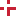 上?，F(xiàn)代建筑設(shè)計(jì)集團(tuán)
