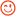 幸?；榧蘧W(wǎng)