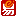 易店無憂網(wǎng)店轉讓