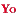 一呼百應(yīng)企業(yè)名錄