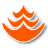 岳陽(yáng)市人民政府