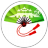 評書網(wǎng)